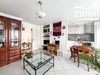 Ma-Cabane - Vente Appartement La Terrasse, 57 m²