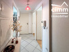 Ma-Cabane - Vente Appartement La Terrasse, 57 m²