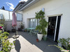 Ma-Cabane - Vente Appartement La Terrasse, 58 m²
