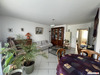 Ma-Cabane - Vente Appartement La Terrasse, 58 m²