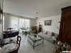 Ma-Cabane - Vente Appartement La Terrasse, 58 m²