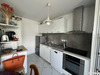 Ma-Cabane - Vente Appartement La Terrasse, 58 m²