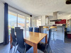 Ma-Cabane - Vente Appartement La Terrasse, 66 m²