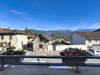 Ma-Cabane - Vente Appartement La Terrasse, 66 m²