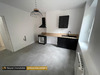 Ma-Cabane - Vente Appartement La Terrasse-sur-Dorlay, 55 m²