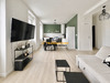 Ma-Cabane - Vente Appartement La Terrasse-sur-Dorlay, 56 m²