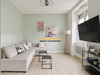 Ma-Cabane - Vente Appartement La Terrasse-sur-Dorlay, 56 m²