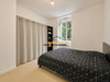 Ma-Cabane - Vente Appartement La Terrasse-sur-Dorlay, 56 m²