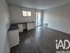 Ma-Cabane - Vente Appartement La Tessoualle, 64 m²
