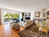 Ma-Cabane - Vente Appartement La Teste-de-Buch, 94 m²