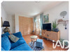 Ma-Cabane - Vente Appartement La Teste-de-Buch, 42 m²