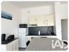 Ma-Cabane - Vente Appartement La Teste-de-Buch, 52 m²