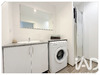 Ma-Cabane - Vente Appartement La Teste-de-Buch, 52 m²