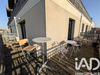 Ma-Cabane - Vente Appartement La Teste-de-Buch, 68 m²