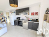 Ma-Cabane - Vente Appartement La Teste-de-Buch, 68 m²