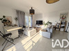 Ma-Cabane - Vente Appartement La Teste-de-Buch, 68 m²