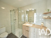 Ma-Cabane - Vente Appartement La Teste-de-Buch, 66 m²
