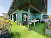 Ma-Cabane - Vente Appartement LA TESTE-DE-BUCH, 107 m²