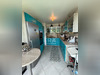 Ma-Cabane - Vente Appartement LA TESTE-DE-BUCH, 107 m²