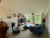 Ma-Cabane - Vente Appartement LA TESTE-DE-BUCH, 107 m²