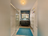 Ma-Cabane - Vente Appartement LA TESTE-DE-BUCH, 107 m²
