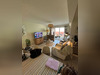 Ma-Cabane - Vente Appartement LA TESTE-DE-BUCH, 70 m²