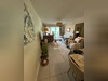 Ma-Cabane - Vente Appartement LA TESTE-DE-BUCH, 70 m²
