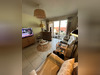 Ma-Cabane - Vente Appartement LA TESTE-DE-BUCH, 70 m²