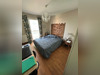 Ma-Cabane - Vente Appartement LA TESTE-DE-BUCH, 70 m²