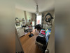 Ma-Cabane - Vente Appartement LA TESTE-DE-BUCH, 70 m²