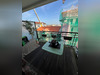 Ma-Cabane - Vente Appartement LA TESTE-DE-BUCH, 70 m²