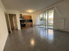 Ma-Cabane - Vente Appartement LA TESTE-DE-BUCH, 42 m²