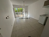 Ma-Cabane - Vente Appartement LA TESTE-DE-BUCH, 42 m²