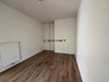 Ma-Cabane - Vente Appartement LA TESTE-DE-BUCH, 42 m²
