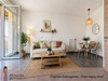 Ma-Cabane - Vente Appartement LA TESTE DE BUCH, 41 m²