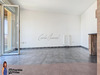 Ma-Cabane - Vente Appartement LA TESTE DE BUCH, 41 m²