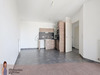 Ma-Cabane - Vente Appartement LA TESTE DE BUCH, 41 m²