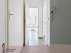 Ma-Cabane - Vente Appartement LA TESTE DE BUCH, 41 m²