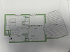 Ma-Cabane - Vente Appartement LA TESTE-DE-BUCH, 38 m²