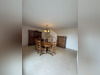 Ma-Cabane - Vente Appartement LA TESTE-DE-BUCH, 46 m²