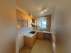 Ma-Cabane - Vente Appartement LA TESTE-DE-BUCH, 46 m²