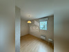 Ma-Cabane - Vente Appartement LA TESTE-DE-BUCH, 46 m²