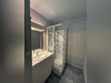 Ma-Cabane - Vente Appartement LA TESTE-DE-BUCH, 46 m²