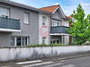 Ma-Cabane - Vente Appartement LA TESTE-DE-BUCH, 41 m²