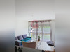 Ma-Cabane - Vente Appartement LA TESTE-DE-BUCH, 41 m²