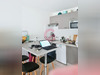 Ma-Cabane - Vente Appartement LA TESTE-DE-BUCH, 41 m²