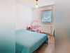 Ma-Cabane - Vente Appartement LA TESTE-DE-BUCH, 41 m²