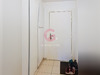 Ma-Cabane - Vente Appartement LA TESTE-DE-BUCH, 41 m²