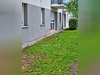 Ma-Cabane - Vente Appartement LA TESTE-DE-BUCH, 41 m²
