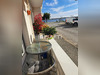Ma-Cabane - Vente Appartement La Teste-de-Buch, 74 m²